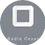 Logo Radio Cezar Gdańsk