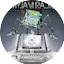 Logo MyJam Radio