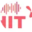 Logo Hit FM