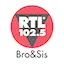 RTL 102.5 Bro&Sis