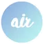 Logo Radio Elim Air