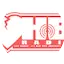 Logo HB Radio