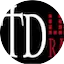Logo HTD-Radio