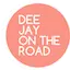Logo Radio Deejay - On The Road