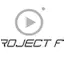 Logo Project FM