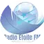 Logo Radio Etoile FM