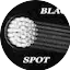 Logo BlackSpot