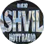 Logo Nashville Hott Radio