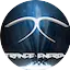 Logo Trance-Energy Radio