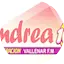 Logo Radio Andrea