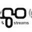 Logo Ego PURE
