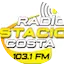 Radio Estación Costa