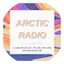 Logo Retro Arctic Radio