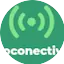 Radioconectividad