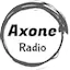 Logo Axone Radio