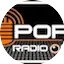 Logo PopRadio66