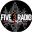 Five3Radio