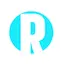 Logo RoomaneInc FM