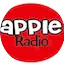 Logo Apple Radio