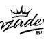 Logo Gozadera Black