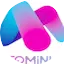 Logo Rádio Alto Minho