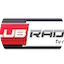 Logo Club Radio