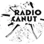 Logo Radio Canut