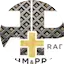 Logo LITT Live - Rhythm & Praise