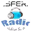Logo Radio Esfera