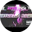 Logo VirtualDJ Radio - TheGrind