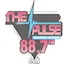 88.7 The Pulse