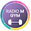 Radio M Gym