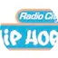 Logo Radio City Hip Hop