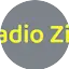 Logo Radio Ziel