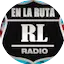Logo En la Ruta RL Radio