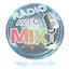AntenaMix