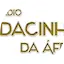Rádio Pedacinho da África