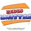 Logo Radio Amistad