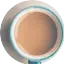 Logo CoffeeRadio.gr