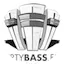 Dirtybass