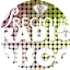 Logo Precious Radio Disco
