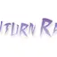 Logo Uturn Radio - Electro House
