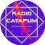 Catapum