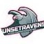 Logo SunsetRavens