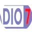 Logo Radio 700