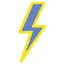 Logo POWER