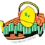Logo Radiowave