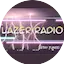 Logo Lazer Radio