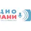 Logo Radio Kocani