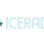 Logo Ice Radio